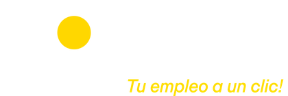 Fundel Empleo