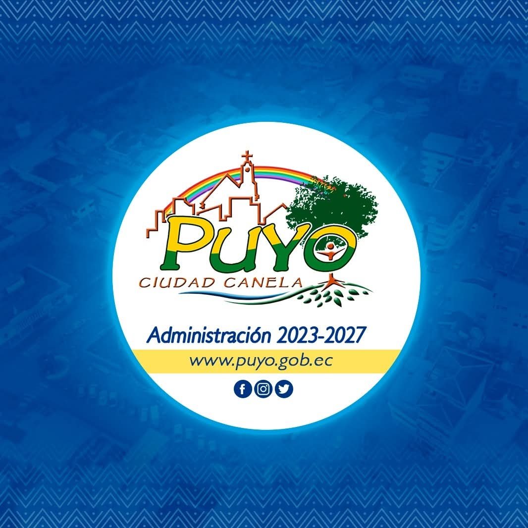 Logo Empresa43